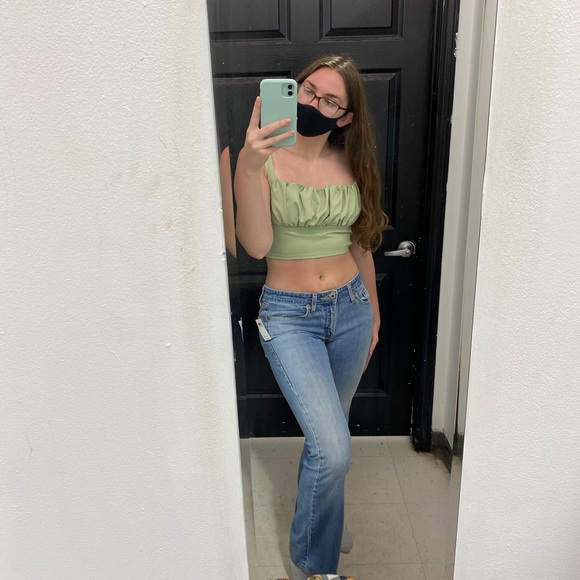ryleem25